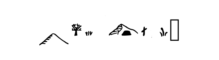 Fantasymapbats Regular  Free Fonts Download