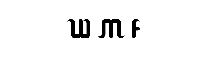 TheaSanti Regular  Free Fonts Download
