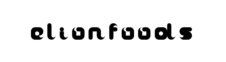 TheaSanti Regular  Free Fonts Download