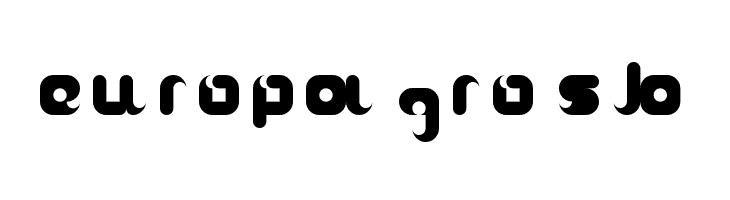 TheaSanti Regular  Free Fonts Download