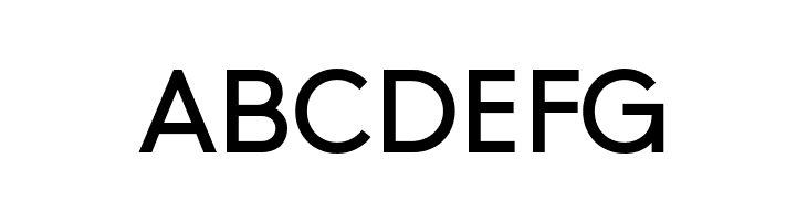 Fax Sans Beta  Free Fonts Download