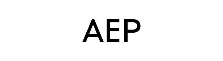 Fax Sans Beta  Free Fonts Download