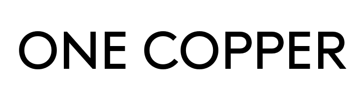 Fax Sans Beta  Free Fonts Download