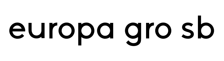 Fax Sans Beta  Free Fonts Download