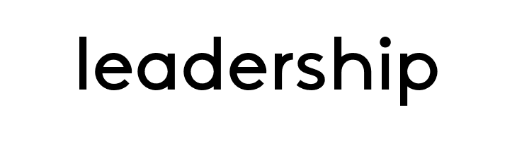 Fax Sans Beta  Free Fonts Download