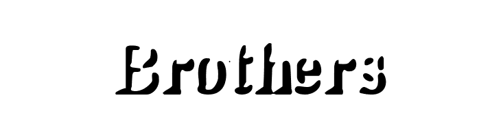 Shady Lady  Free Fonts Download