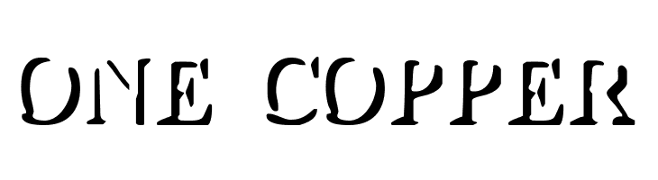 Shady Lady  Free Fonts Download