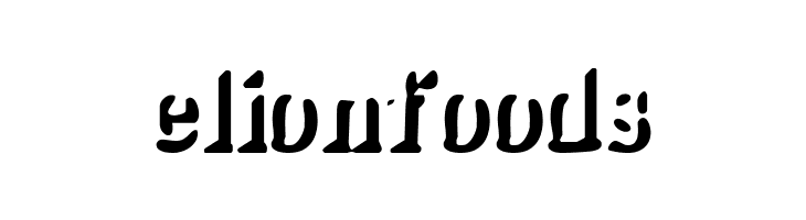 Shady Lady  Free Fonts Download
