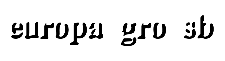 Shady Lady  Free Fonts Download