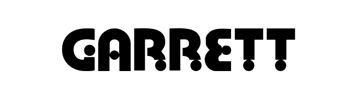 Weimar  Free Fonts Download