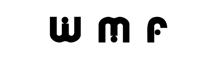 Weimar  Free Fonts Download