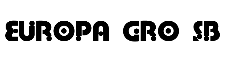 Weimar  Free Fonts Download
