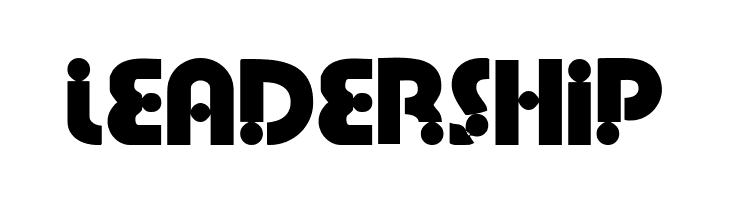 Weimar  Free Fonts Download