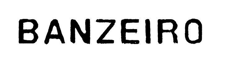 Slater Industrial  Free Fonts Download