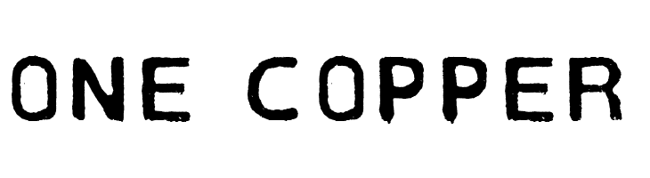 Slater Industrial  Free Fonts Download