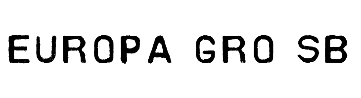 Slater Industrial  Free Fonts Download