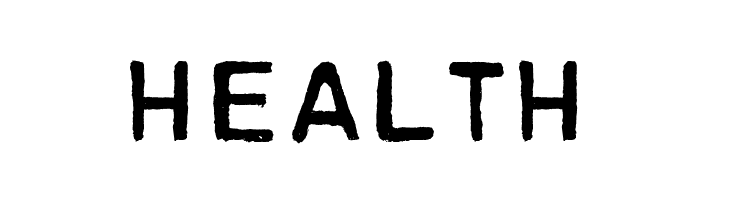 Slater Industrial  Free Fonts Download
