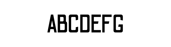 Odibee Sans Regular  Free Fonts Download
