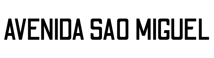 Odibee Sans Regular  Free Fonts Download