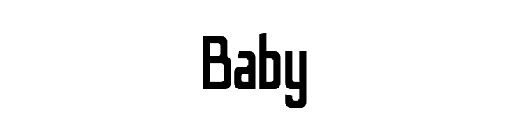 Odibee Sans Regular  Free Fonts Download