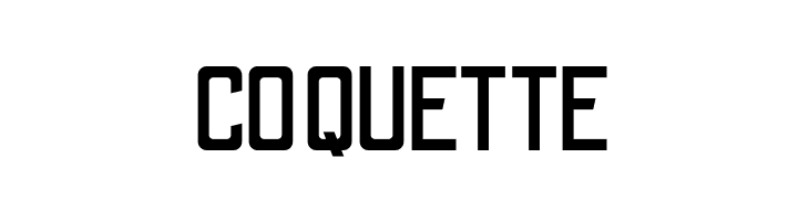 Odibee Sans Regular  Free Fonts Download