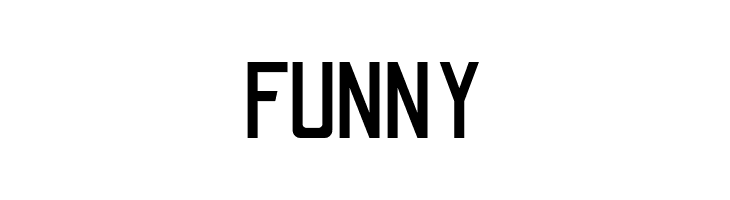 Odibee Sans Regular  Free Fonts Download