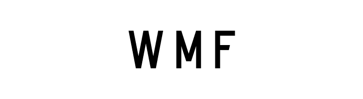 Odibee Sans Regular  Free Fonts Download