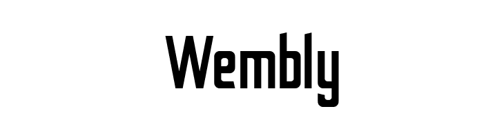 Odibee Sans Regular  Free Fonts Download