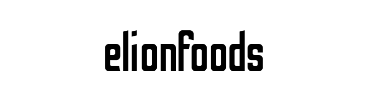 Odibee Sans Regular  Free Fonts Download