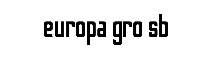 Odibee Sans Regular  Free Fonts Download