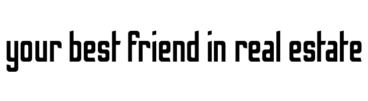 Odibee Sans Regular  Free Fonts Download