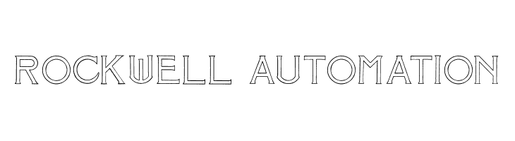 Mosaic_Outline  Free Fonts Download