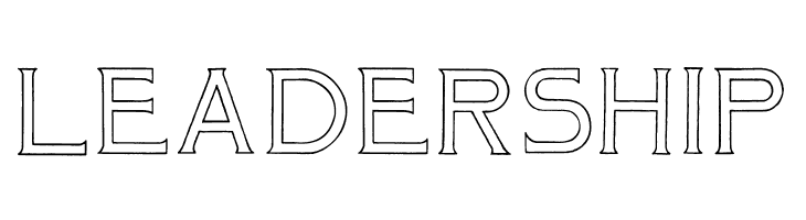 Mosaic_Outline  Free Fonts Download