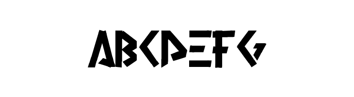 TapeFlow  Free Fonts Download