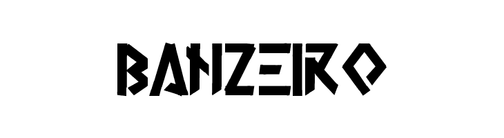 TapeFlow  Free Fonts Download