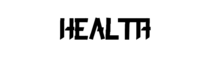 TapeFlow  Free Fonts Download