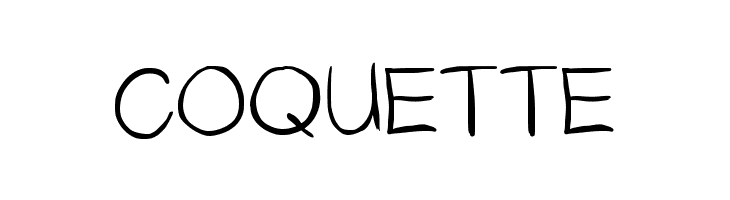 Yahfie Normal  Free Fonts Download