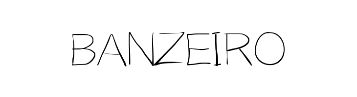 Yahfie Light  Free Fonts Download