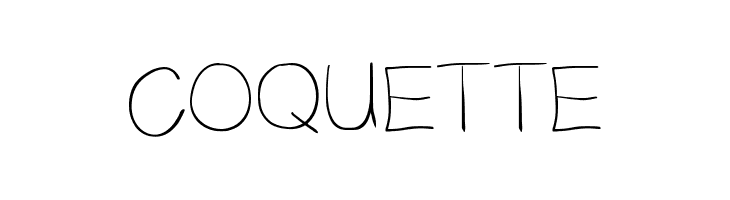 Yahfie Light  Free Fonts Download