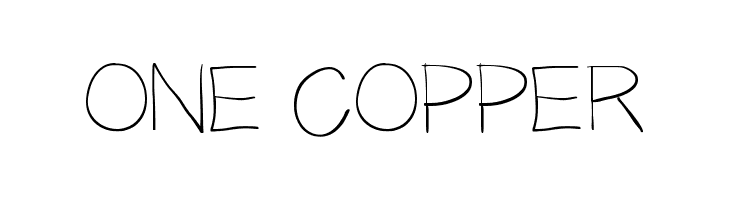 Yahfie Light  Free Fonts Download