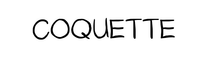 Yahfie Heavy  Free Fonts Download