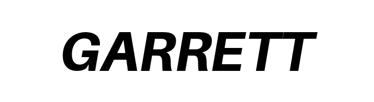 Aileron Heavy Italic  Free Fonts Download