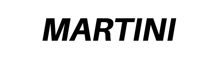 Aileron Heavy Italic  Free Fonts Download