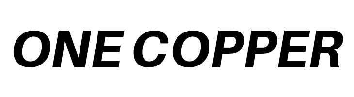 Aileron Heavy Italic  Free Fonts Download