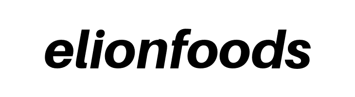 Aileron Heavy Italic  Free Fonts Download