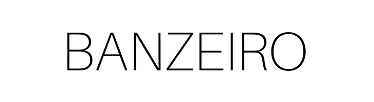 Aileron Thin  Free Fonts Download