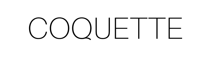 Aileron Thin  Free Fonts Download