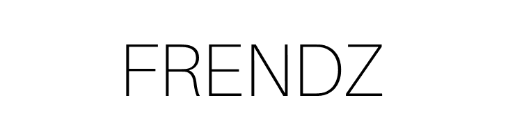 Aileron Thin  Free Fonts Download