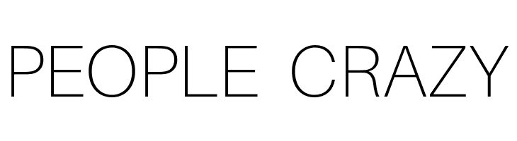 Aileron Thin  Free Fonts Download