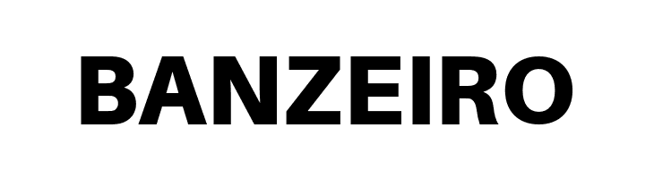 Aileron Black  Free Fonts Download